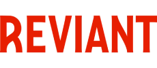 Reviantcasino